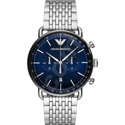 Emporio Armani AR11238