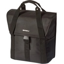 Basil GO SINGLE BAG 16 l