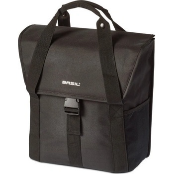 Basil GO SINGLE BAG 16 l
