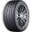 Bridgestone Turanza Eco XL 195/55 R16 91V