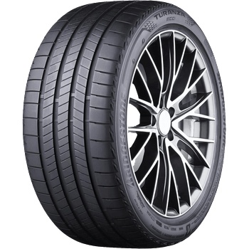 Image 1 of Bridgestone Turanza Eco XL 195/55 R16 91V