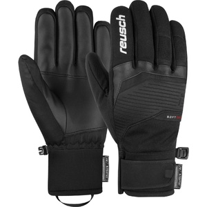 Reusch Venom r-tex xt 10