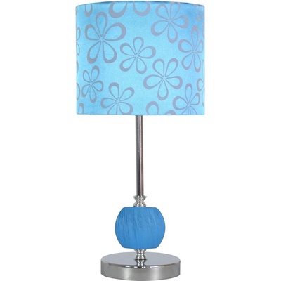 Candellux 41-34625