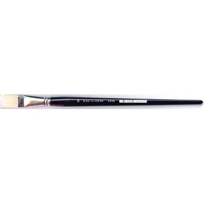 Štetec plochý KOH-I-NOOR č. 20 9936020