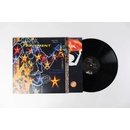 Terror Twilight - Pavement LP