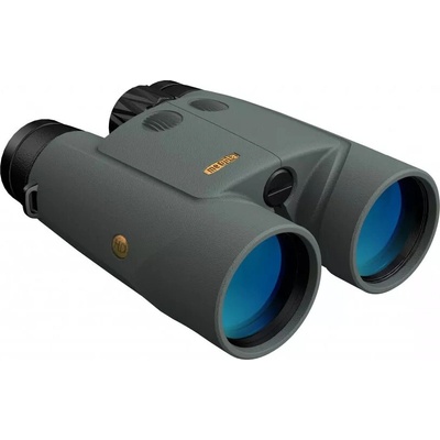 Meopta Optika LR 8x50 HD