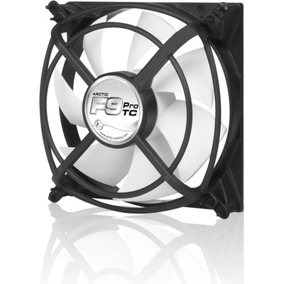 ARCTIC F9 PRO TC AFACO-09PT0-GBA01