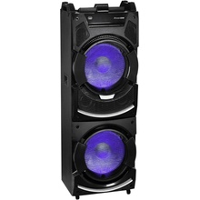 Trevi XF4500 DJ