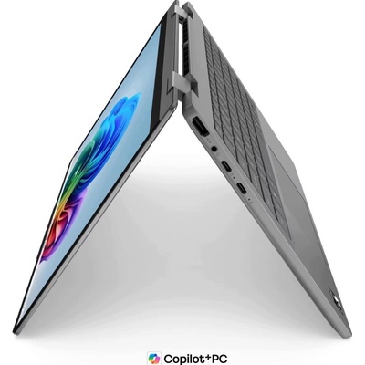 Lenovo IdeaPad 5 2v1 83UK0016CK