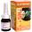 eSHa GASTROBAC - 10 мл