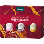 Kneipp Подаръчен комплект „Massage Lieblinge - 1 компл