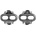Crankbrothers Zero Float Cleats