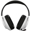 CANYON EGO GH-15 (CND-SGHS15)