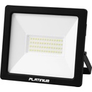 Platinium FL-FDC50W