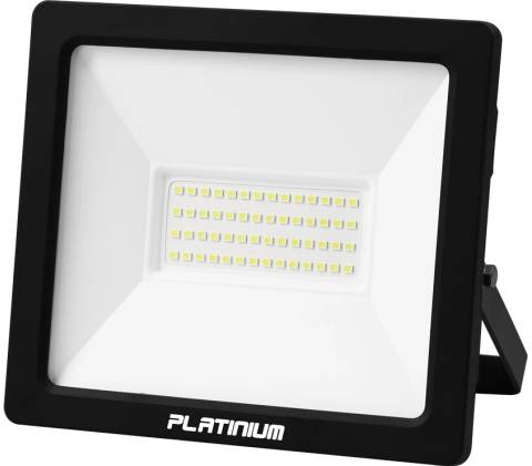 Platinium FL-FDC50W