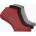 PUMA Чорапи unisex s