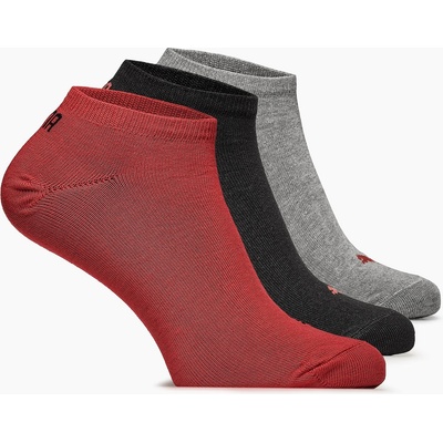 PUMA Чорапи unisex s