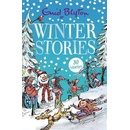 Winter Stories