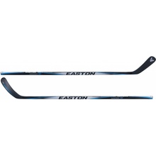 EASTON SYNERGY S40 INT