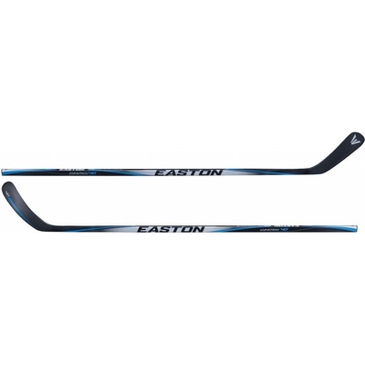 EASTON SYNERGY S40 INT