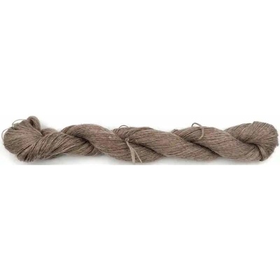 Mohair by Canard Kid Mohair 1-ply Světle hnědá 1305