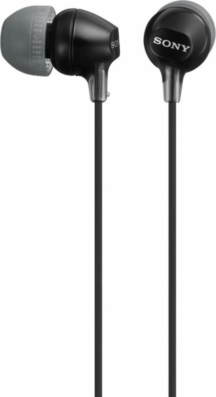 Sony MDR-EX15LP