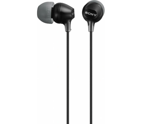 Sony MDR-EX15LP
