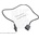 Lambda sonda BLUE PRINT ADM57064