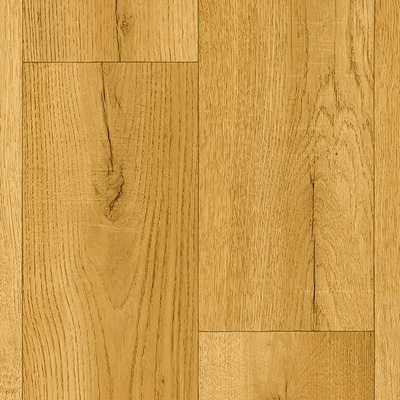 IVC Greenline Elmo 555 4 m 1 m²