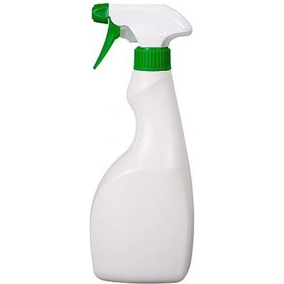 NOHELGARDEN NG 00770bz PALMA plastový bílo zelený 500 ml 65x85x250
