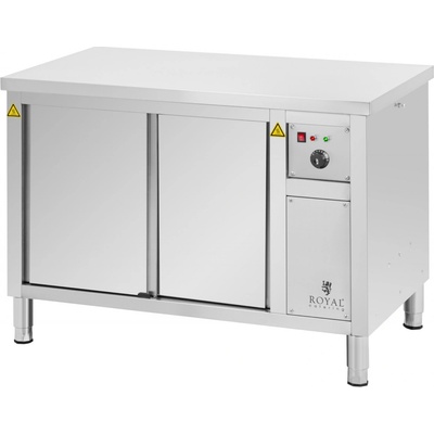 Royal Catering RCWC-70120