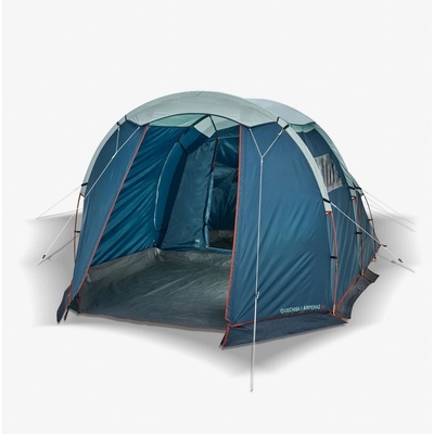 QUECHUA Arpenaz 4.1 F&B 4