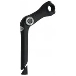 Crosser Раздвижено колче за кормило 25.4mm