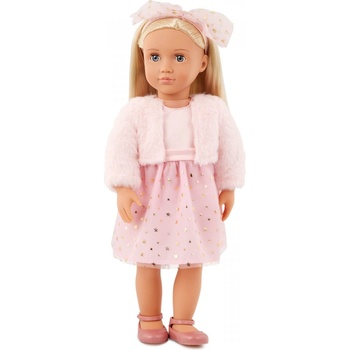 Battat Кукла Battat Our Generation - Миранда, 46 cm (BTBD31581Z)