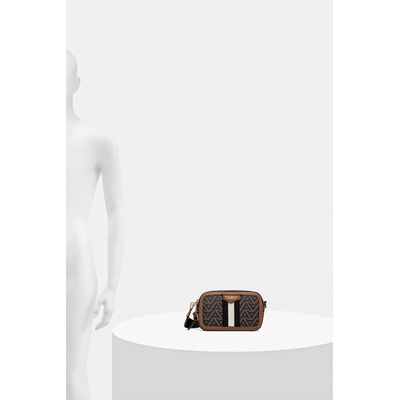 Aldo Чанта Aldo MASUMA (MASUMA.710)