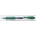 Pilot Писалка Pilot Gelpen с щракване G-2 0, 5 зелена (BL-G2-5-G)