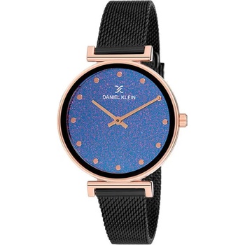 Image 1 of Daniel Klein DK12070-4