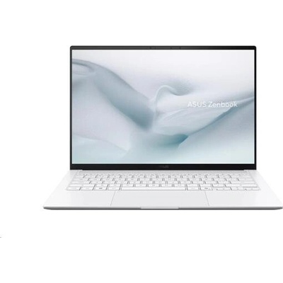 Asus Zenbook S14 UX5406AA-OLED431XZ