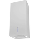 Nortberg QUADRO 40 LED