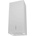 Nortberg QUADRO 40 LED