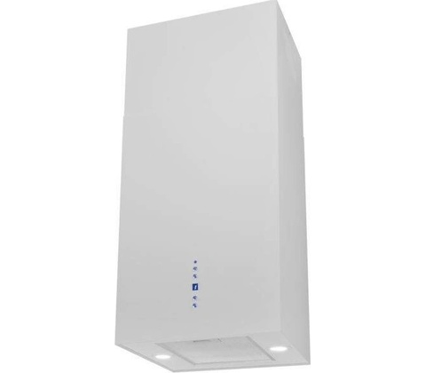Nortberg QUADRO 40 LED