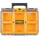 Image 1 of DEWALT DWST83392-1