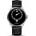 MeisterSinger PTJH902