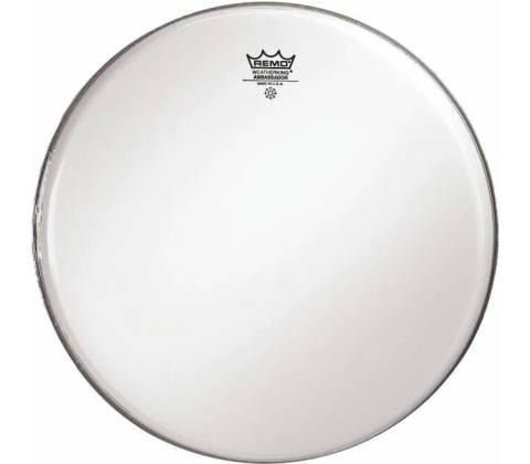 Remo BA0110-00
