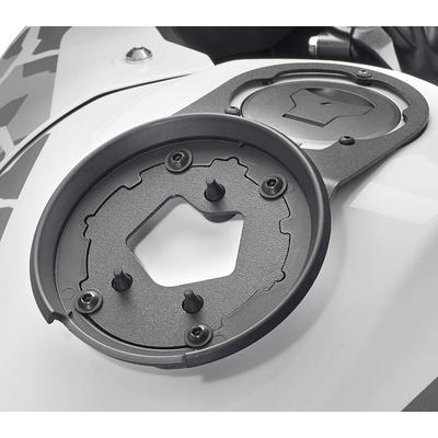 GIVI BF44 – Zbozi.Blesk.cz
