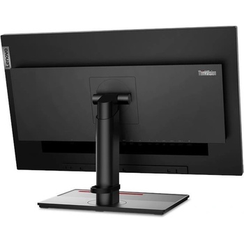 Image 1 of Lenovo ThinkVision P27u-20