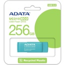 ADATA UC310E ECO 256GB UC310E-256G-RGN