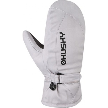 HUSKY Ръкавици Husky Epa, бежови (hsk-HT0-0570)