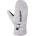 HUSKY Ръкавици Husky Epa, бежови (hsk-HT0-0570)