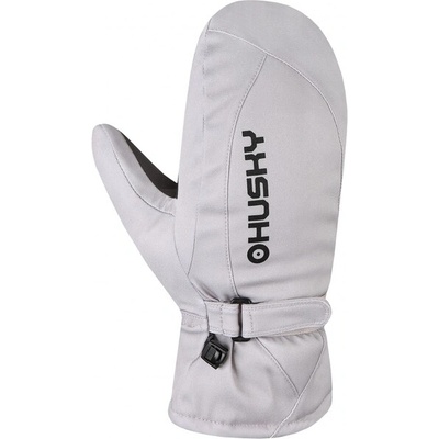 HUSKY Ръкавици Husky Epa, бежови (hsk-HT0-0570)